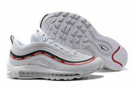 Picture of Nike Air Max 97 _SKU70510879800734
